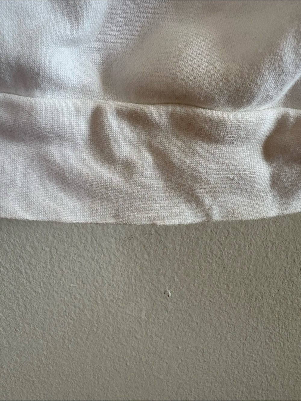Answer - Picture 4 of 5